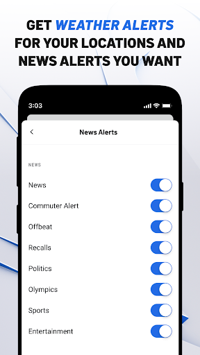 NBC10 Boston: News & Weather