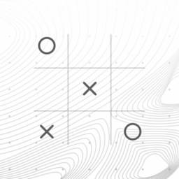 WatchGame Tic Tac Toe XO