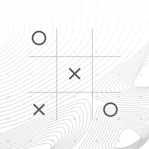 WatchGame Tic Tac Toe XO