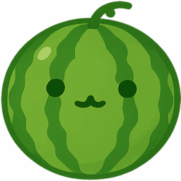 Skyward Suika: Karma’s Harvest