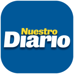 Nuestro Diario: Noticias GT