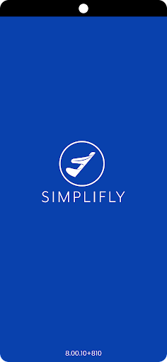 SimpliFly: Fly with Confidence
