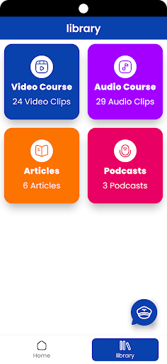 SimpliFly: Fly with Confidence