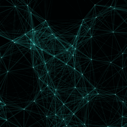 Nebulo Web – Creative Play