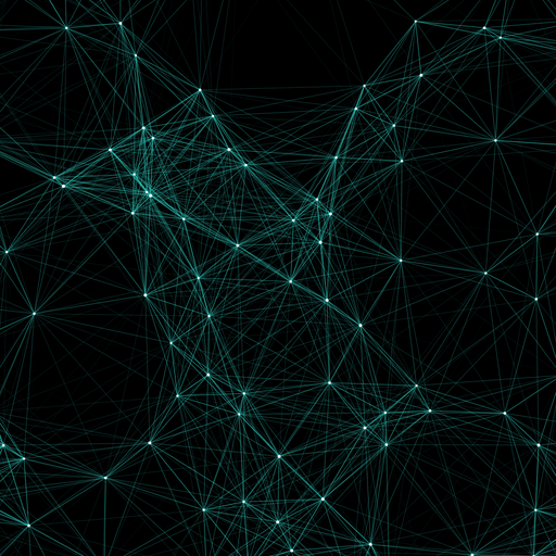 Nebulo Web – Creative Play