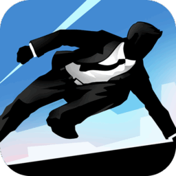 Vector Classic