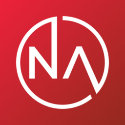 Nellis Auction