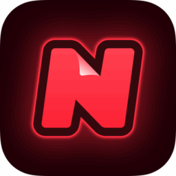 Neonovel-Discover Every Story