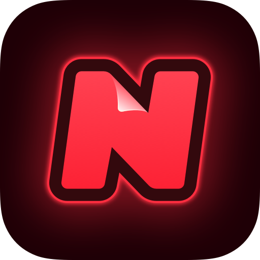 Neonovel-Discover Every Story