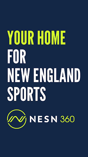 NESN 360