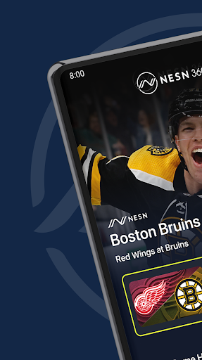 NESN 360