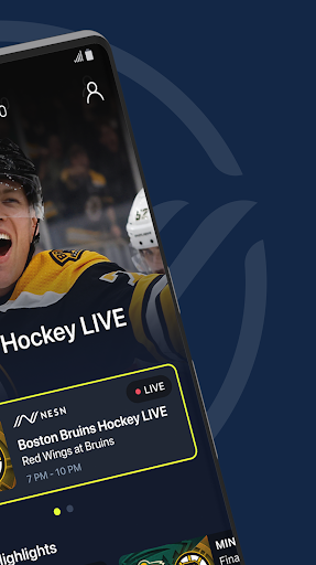 NESN 360