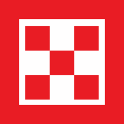 myPurina – Pet Rewards & Care