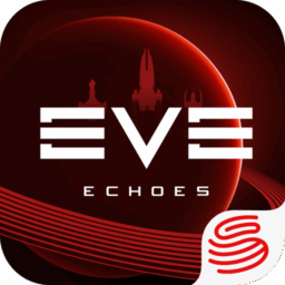 EVE Echoes