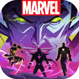 MARVEL Mystic Mayhem