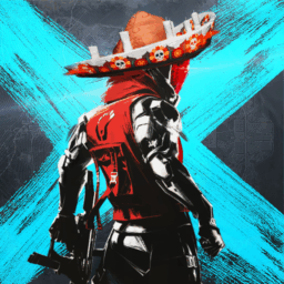 Blood Strike – FPS for all