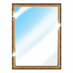 Phone Mirror app – True Mirror