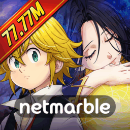 The Seven Deadly Sins