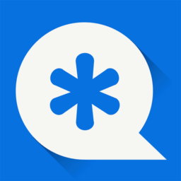 Vault – Hide Pics, App Lock