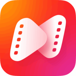 NetShort – Popular Dramas & TV