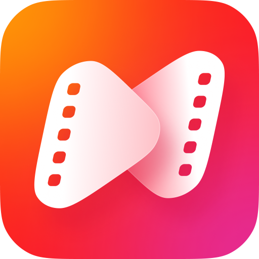 NetShort – Popular Dramas & TV