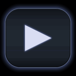 Neutron Music Player