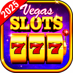 Double Rich – Casino Slots