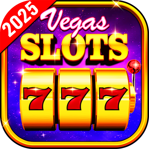 Double Rich – Casino Slots