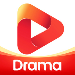 GoodShort – Short Dramas Hub