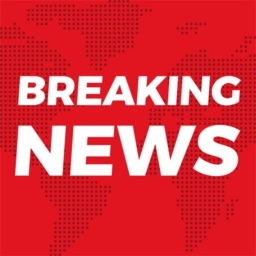 Breaking News – Live Headlines