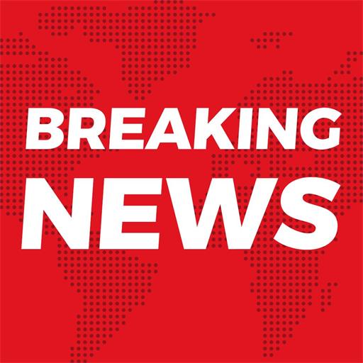 Breaking News – Live Headlines