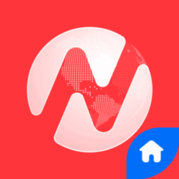 News Home – Latest & Breaking