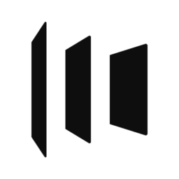 NewsBang: Smarter Insights