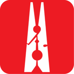 Newslaundry