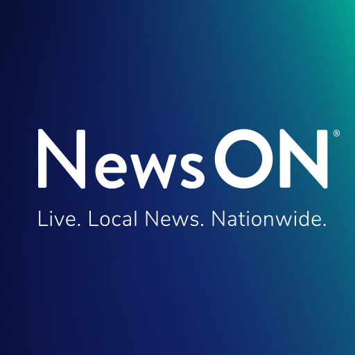NewsON – Local News & Weather