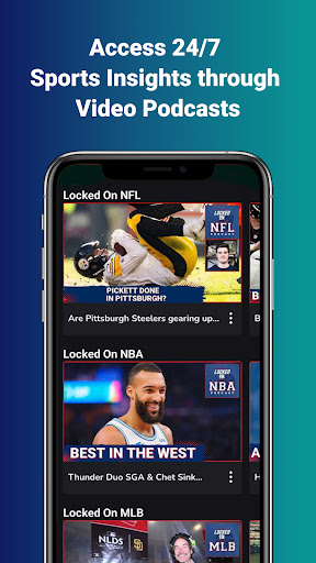 NewsON – Local News & Weather