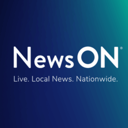 NewsON – Local News & Weather