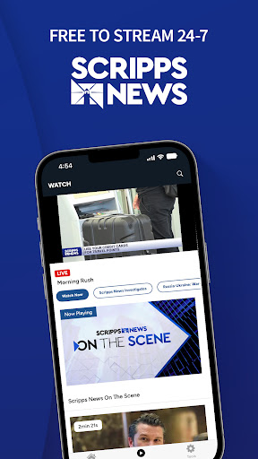 Scripps News