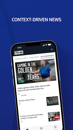 Scripps News