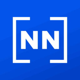 NewsNation