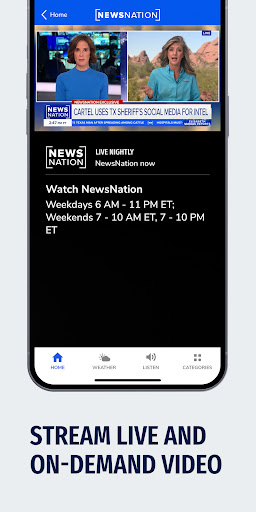 NewsNation