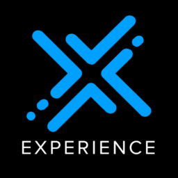 Nexthink Experience