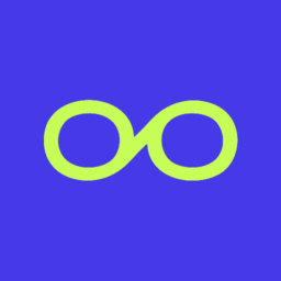 Zeelool – Eyewear For Everyday