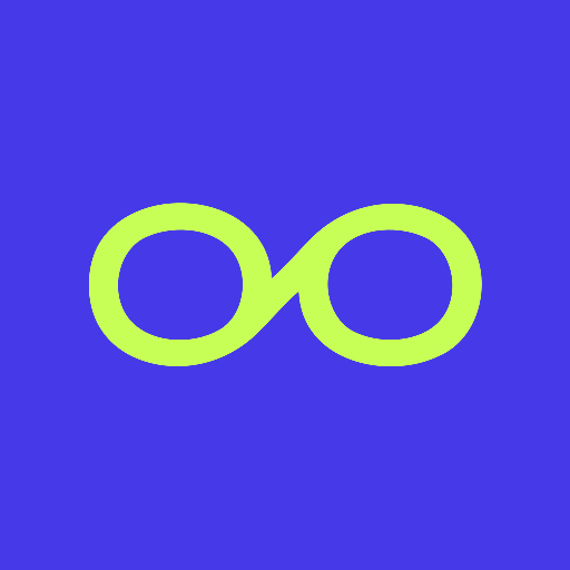 Zeelool – Eyewear For Everyday