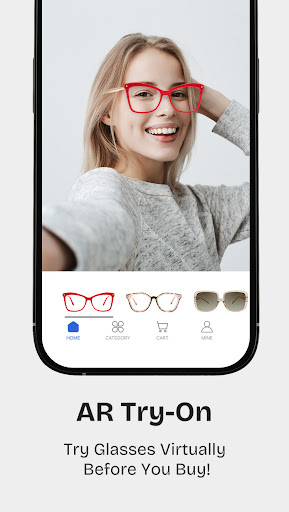 Zeelool – Eyewear For Everyday