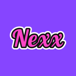 Nexx – Local Swipe Dating