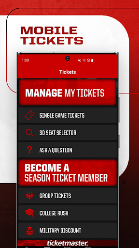 Carolina Hurricanes