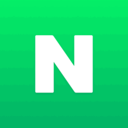 네이버 – NAVER