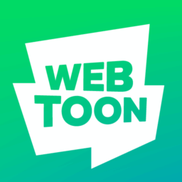 네이버 웹툰 – Naver Webtoon