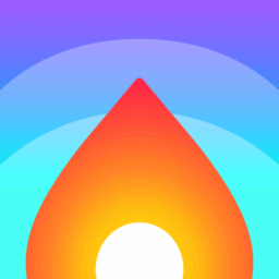 Niantic Campfire